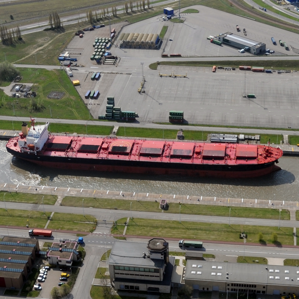 Berendrechtsluis_2010