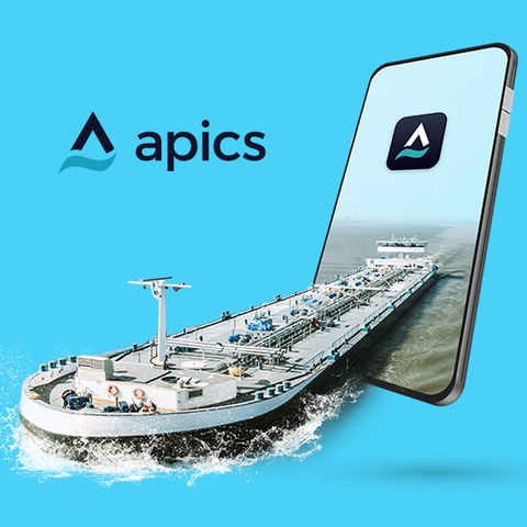 Thumbnail-VISUAL_APICS_Barge_Campaign_visual