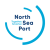 North-Sea-Port-Logo