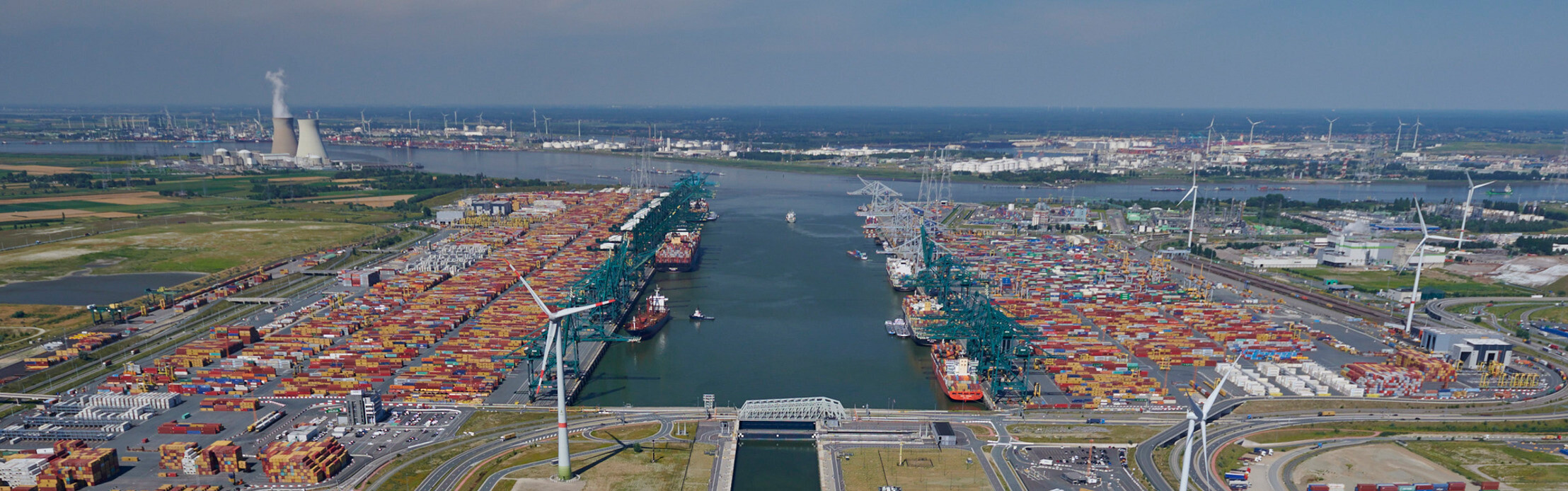 Port-of-Antwerp-3