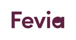 fevia-logo-purple-rgb