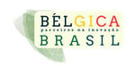 logo missie klein