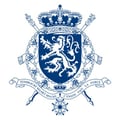 logo-belgische-ambassade