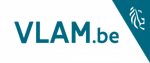 logo-vlam