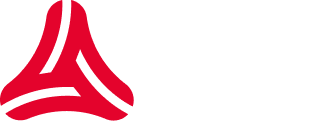 Port of Antwerp Bruges logo